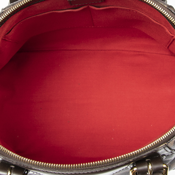 Louis Vuitton Verona MM - Picture 7 of 10